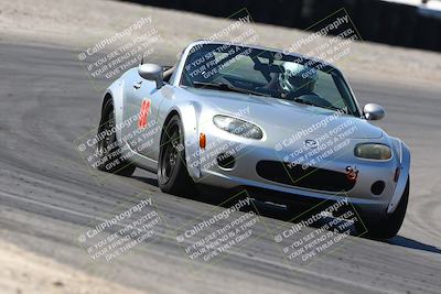 media/Apr-20-2025-Speed Ventures (Sun) [[fbebd6eb25]]/Green/Session 2 (Turn 11)/